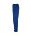 Pantalon De Travail Classic Homme Bleu Roi Carson Classic Workwear-3