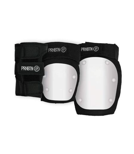 Kit de protection set skateboard