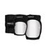 Kit de protection set skateboard-1