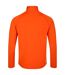 Dare 2B - Haut de sport FUSE UP - Homme (Orange vif) - UTRG5714