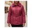 AXXANO SH1195R — Veste matelassée grande taille pour une isolation légère et élégante-1