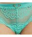 Shorty string vert Laura-4