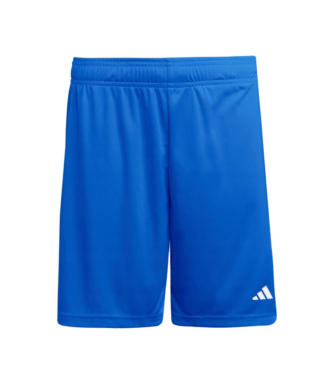 Short Entrada Homme Bleu Adidas-2