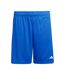 Short Entrada Homme Bleu Adidas-2