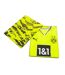 BVB dortmund maillot anniversaire homme puma 2024/2025 - xs-3