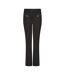 Pantalon De Ski Upshill Femme Noir Dare 2B-1