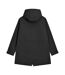 Parka Homme Noir Lambretta-2
