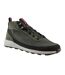 Craghoppers Mens Eco-Lite Sneakers (Mid Khaki) - UTCG1795
