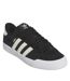 Baskets Originals Nora Femme Noir Adidas-4