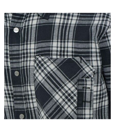 Chemise  Diadora CHECK