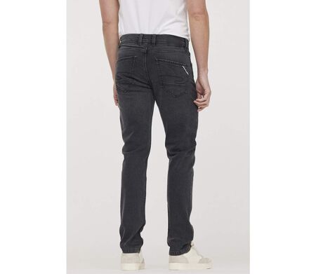 Jean JAKEZ Grey used