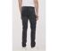 Jean JAKEZ Grey used-2