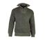 Pull camionneur col camionneur D143-2