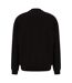 Sweat Homme Noir Urban Classics-2