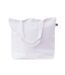 Tote Bag Taille Unique Blanc Printwear-1