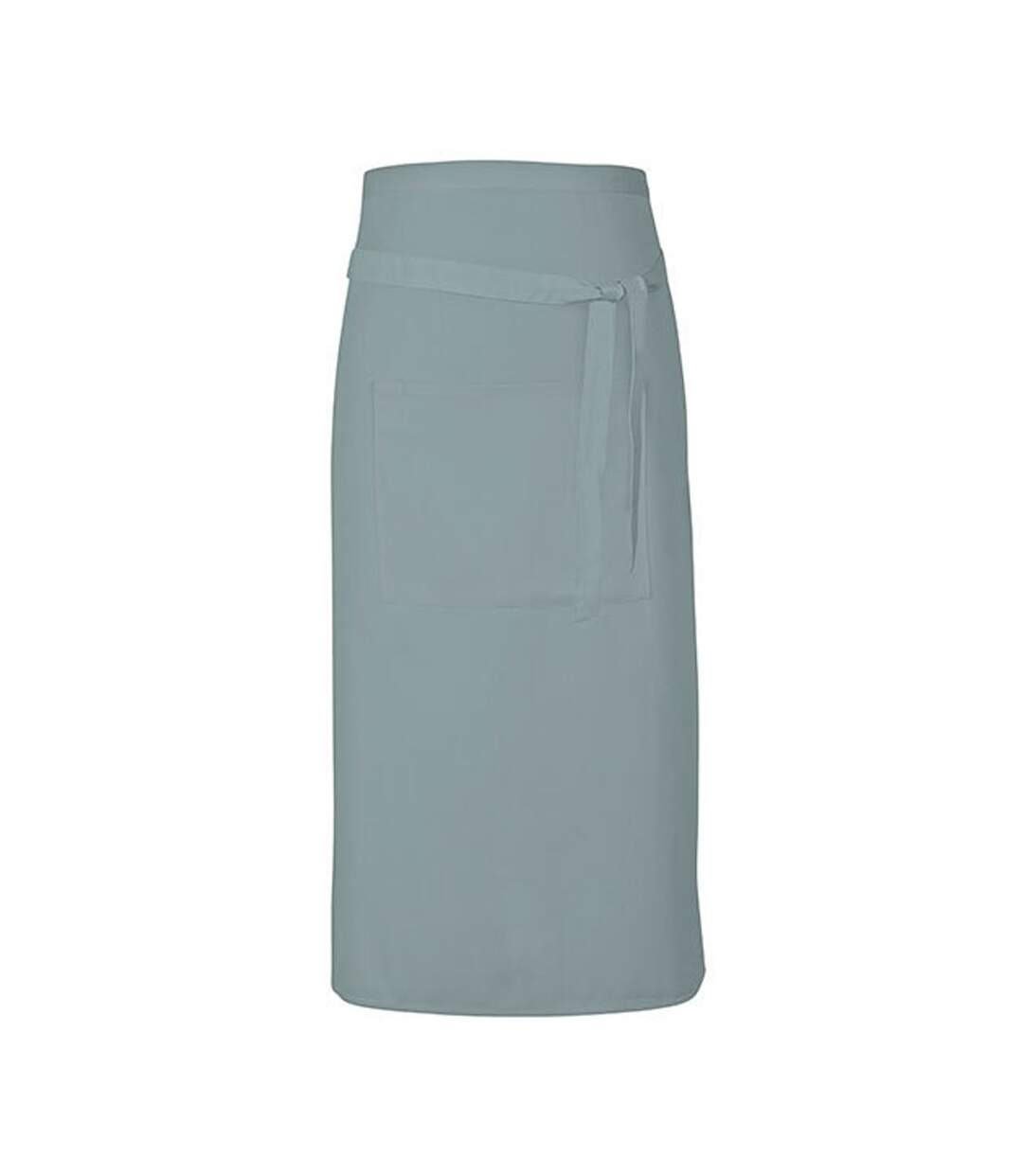 Tablier Terras Taille Unique Vert De Gris Link Kitchen Wear-1