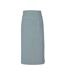 Tablier Terras Taille Unique Vert De Gris Link Kitchen Wear-1