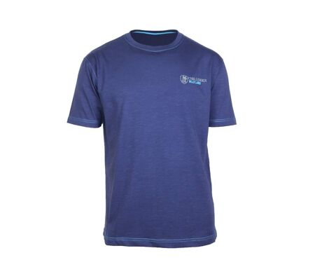 Tee - shirt SANCHO2