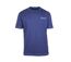 Tee - shirt SANCHO2-1