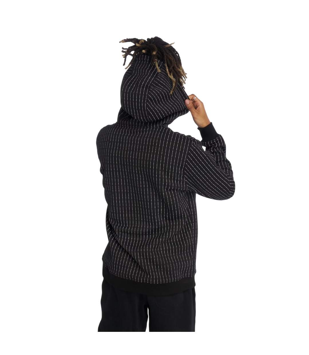 Noir Mister Tee-3
