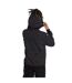 Noir Mister Tee-3