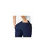 Pantalon De Golf Femme Bleu Marine Slazenger-1