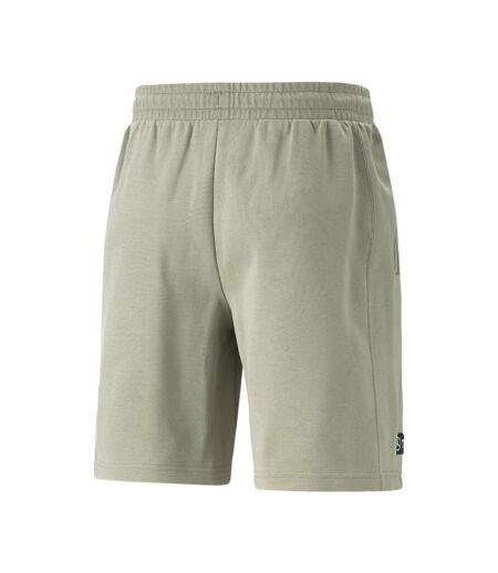 Short Vert Homme Mercedes AMG Formula 1 Team Puma - XS