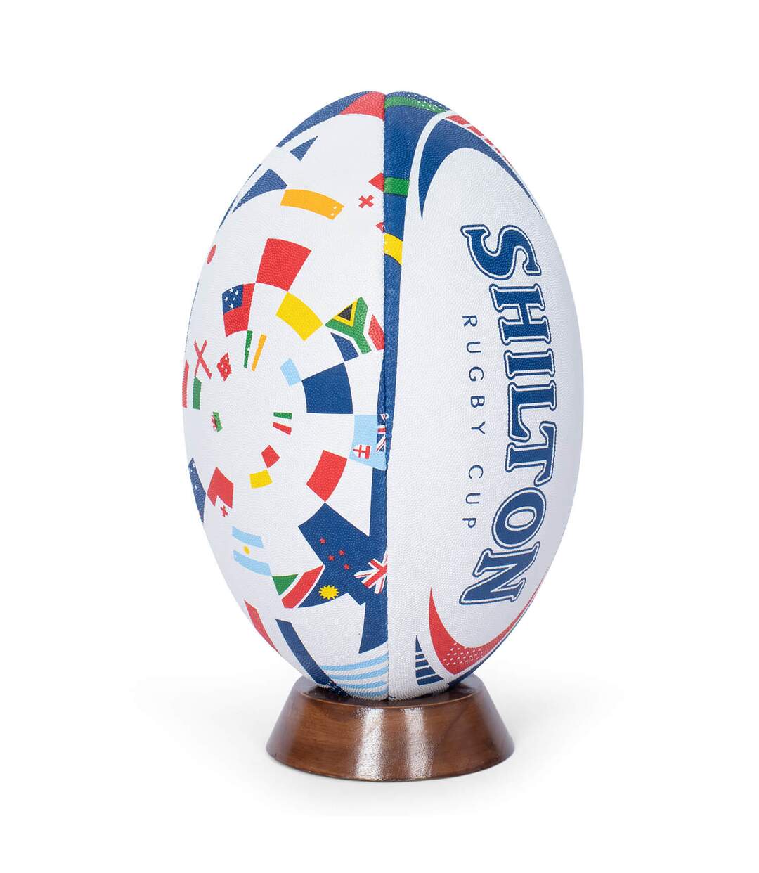 Ballon rugby nations-3