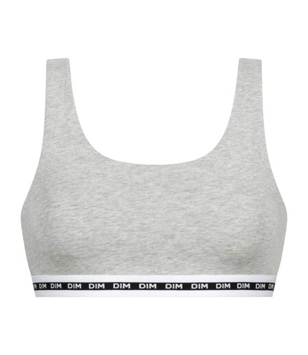 Brassière sans armatures Icons Essentiel