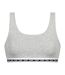 Brassière sans armatures Icons Essentiel-5