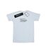 (Blanc) - UTBI37367-1