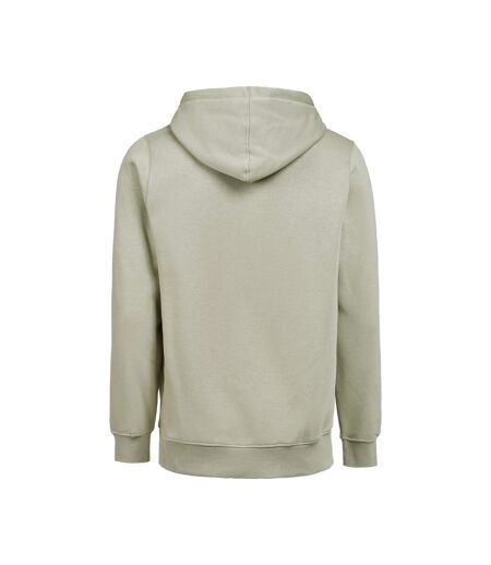 Unisex Adult Regular Hoodie Sage Untagged Movement