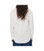 Chemise blanche femme jdy kimie - l-2