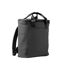 Baltimore trail 20l cooler bag one size black Vinga-3