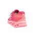 Baskets Go Run Swirl Tech Speed Femme Rose Skechers-2