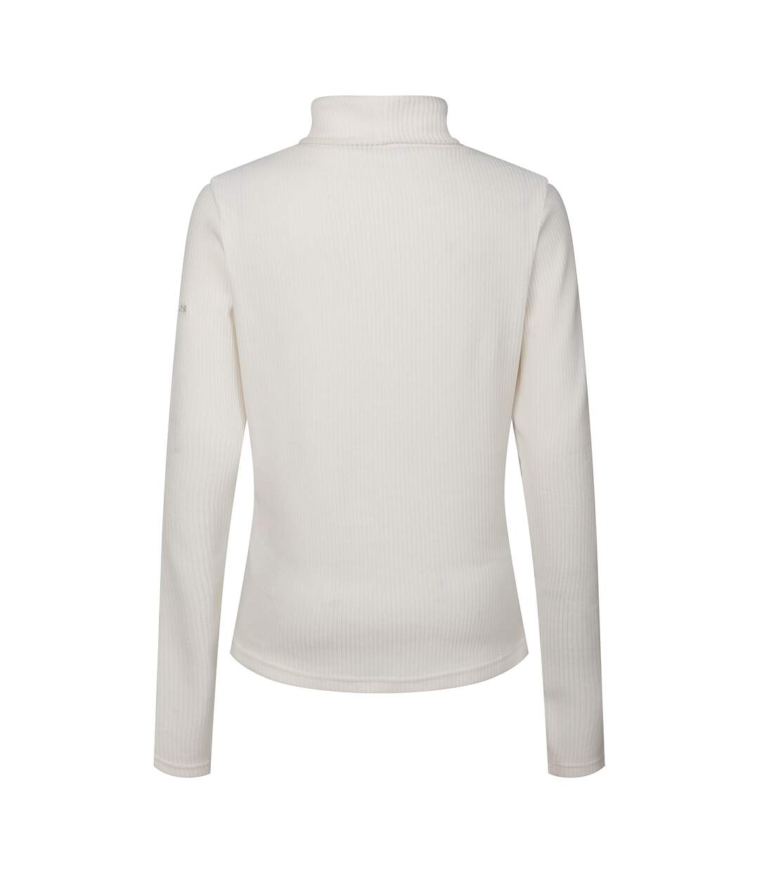Haut De Sport Allure Femme Blanc Dare 2B-2