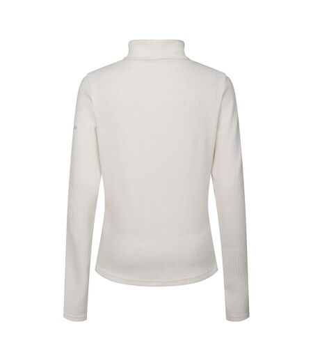 Haut De Sport Allure Femme Blanc Dare 2B
