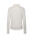 Haut De Sport Allure Femme Blanc Dare 2B-2