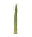Plante Artificielle Botte d'Herbes 73cm Vert-1