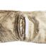 Ceinture Lombaire Micro-Ondable 116cm Marron-5