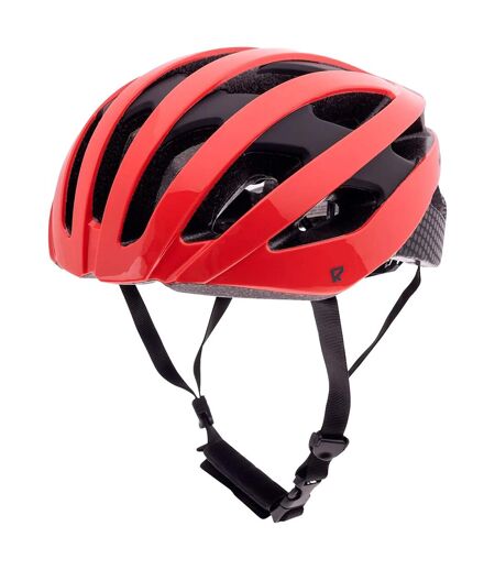 Casque De Vélo Vagg Adulte M Rouge Radvik