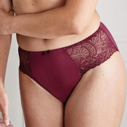 Culotte