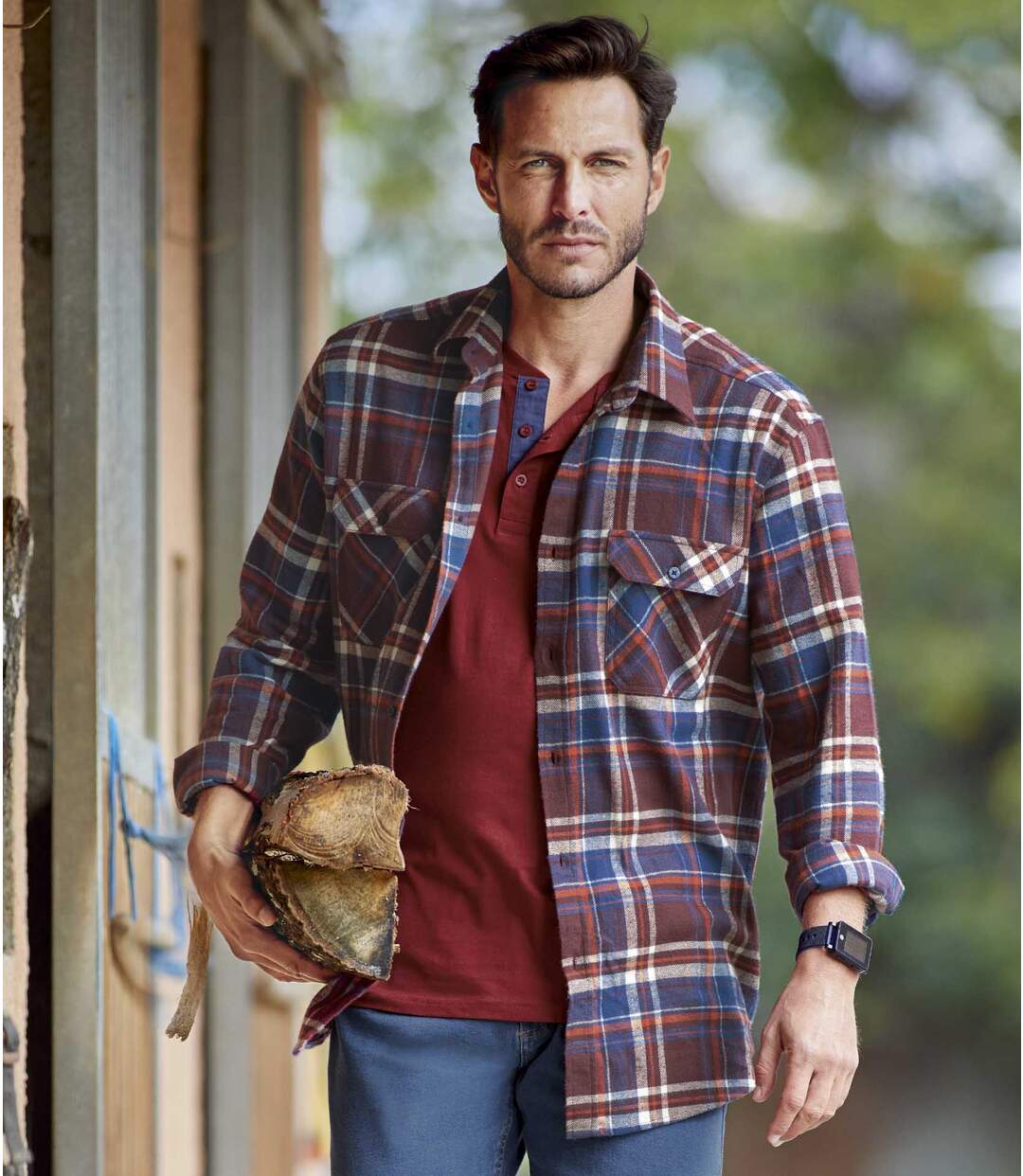 Longmont flanel ing-3