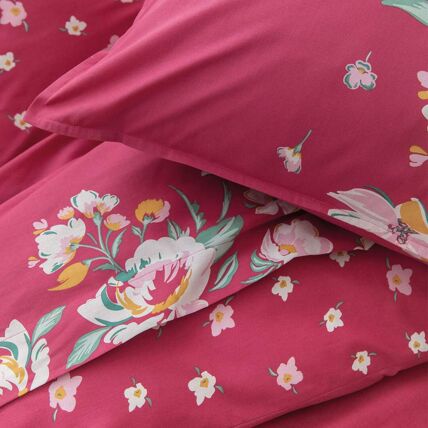 Housse de couette
