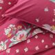 Housse de couette-3