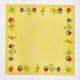 Serviette de table-2