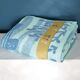 Serviette de bain-1