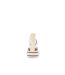 Baskets blanches homme teddy smith ankle-3