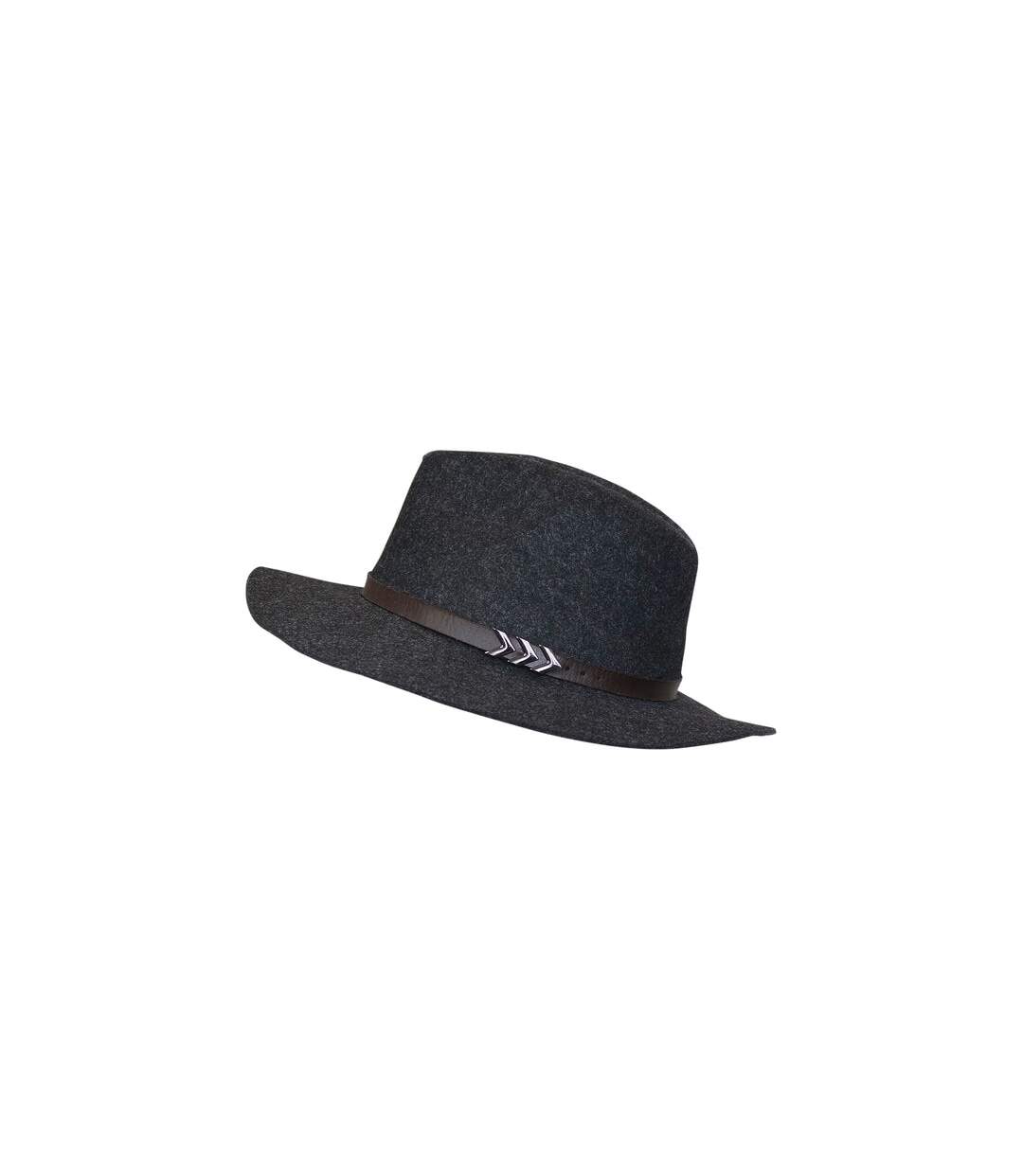 Chapeau borsalino KEISER