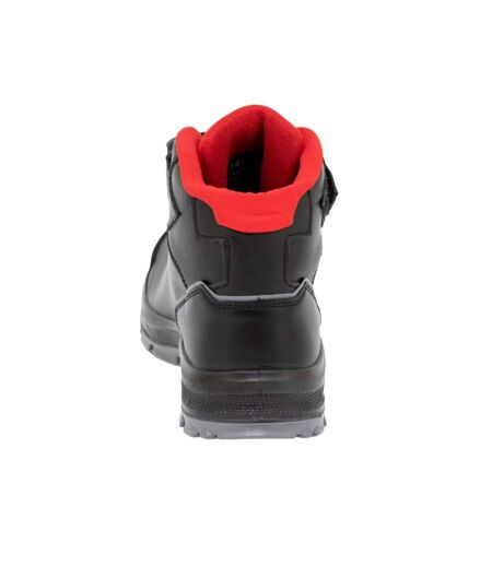 Chaussure  montante amagnétique FACOM Toroso S3 SRC ESD
